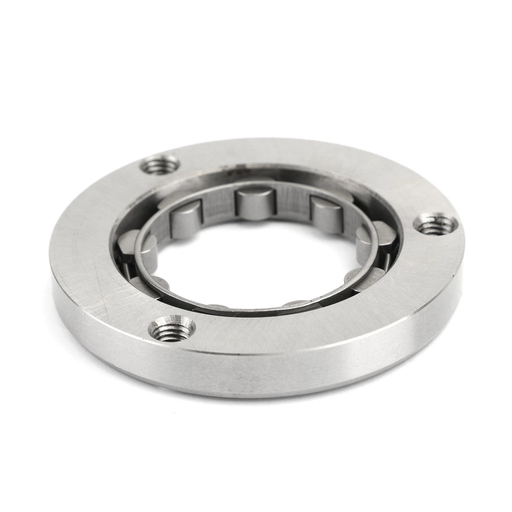 Starter Clutch Bearing Sprag for Yamaha TTR 125 E/L/LE (2000–2007), XT125X/R (2005–2006)