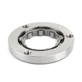 Starter Clutch Bearing Sprag for Yamaha TTR 125 E/L/LE (2000–2007), XT125X/R (2005–2006)