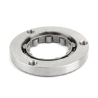 Starter Clutch Bearing Sprag for Yamaha TTR 125 E/L/LE (2000–2007), XT125X/R (2005–2006)