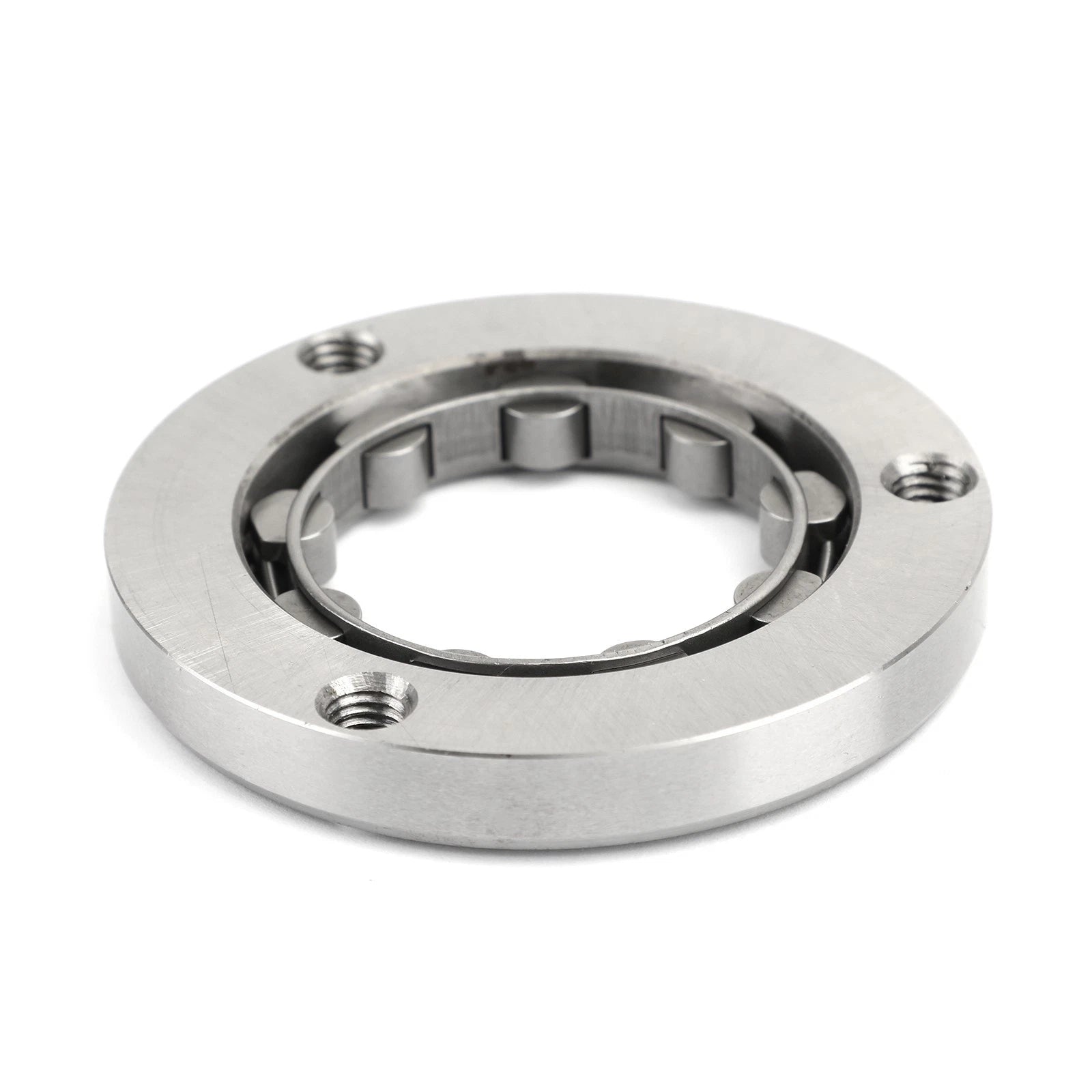 Starter Clutch Bearing Sprag for Yamaha TTR 125 E/L/LE (2000–2007), XT125X/R (2005–2006)