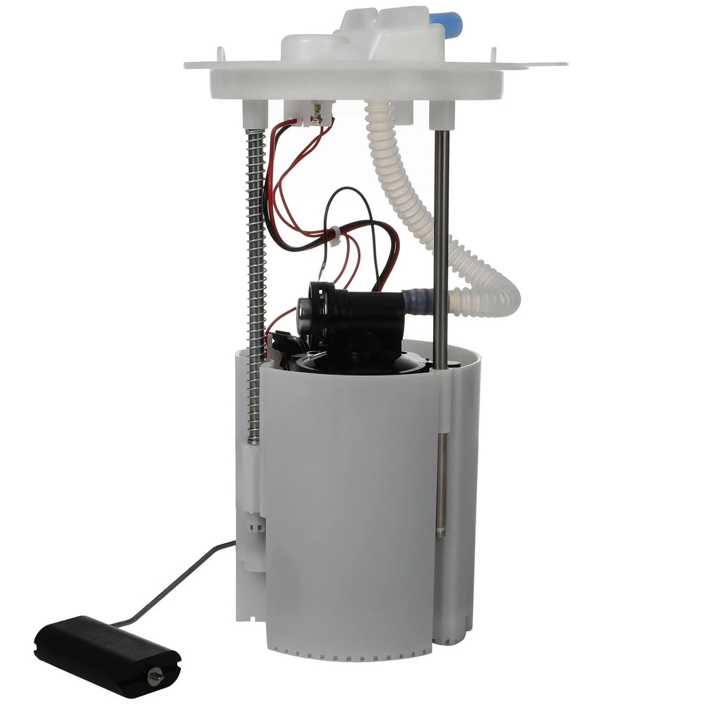 Fuel Pump Assembly for Ford Transit Connect (2014–2016)