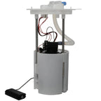 Fuel Pump Assembly for Ford Transit Connect (2014–2016)