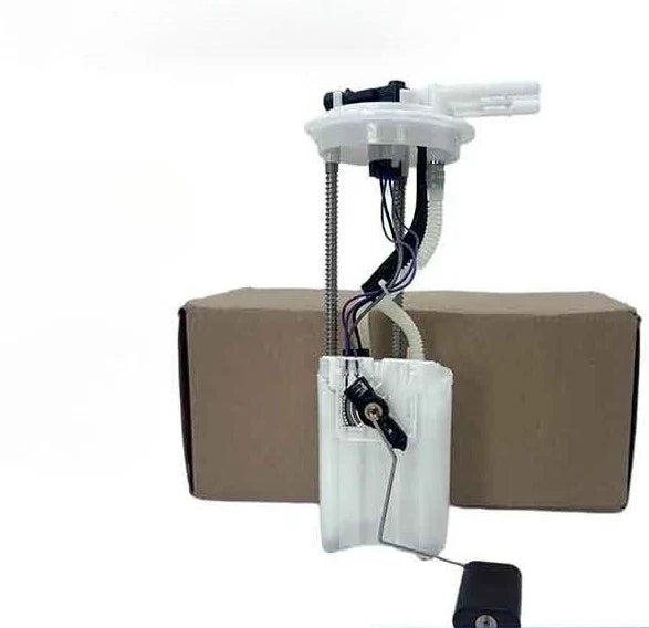 Fuel Pump Module Assembly for Isuzu Rodeo / Honda Passport (1994-1998)