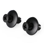 10pcs Fairing Panel Bolt Clip 8mm for Honda