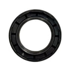 2 Oil Seal for Kohler Cub Cadet MTD Troy-Bilt (Replaces 25 032 06 S, 52 032 08 S)