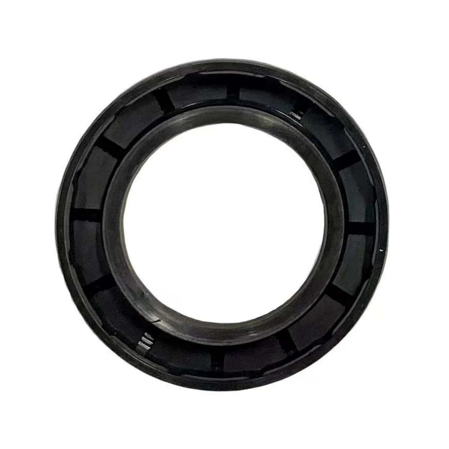2 Oil Seal for Kohler Cub Cadet MTD Troy-Bilt (Replaces 25 032 06 S, 52 032 08 S)
