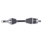 Rear Right CV Axle for Can-Am Outlander Renegade