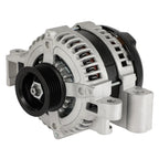 Alternator for Cadillac CTS V6 3.6L (2008–2009) 150Amp