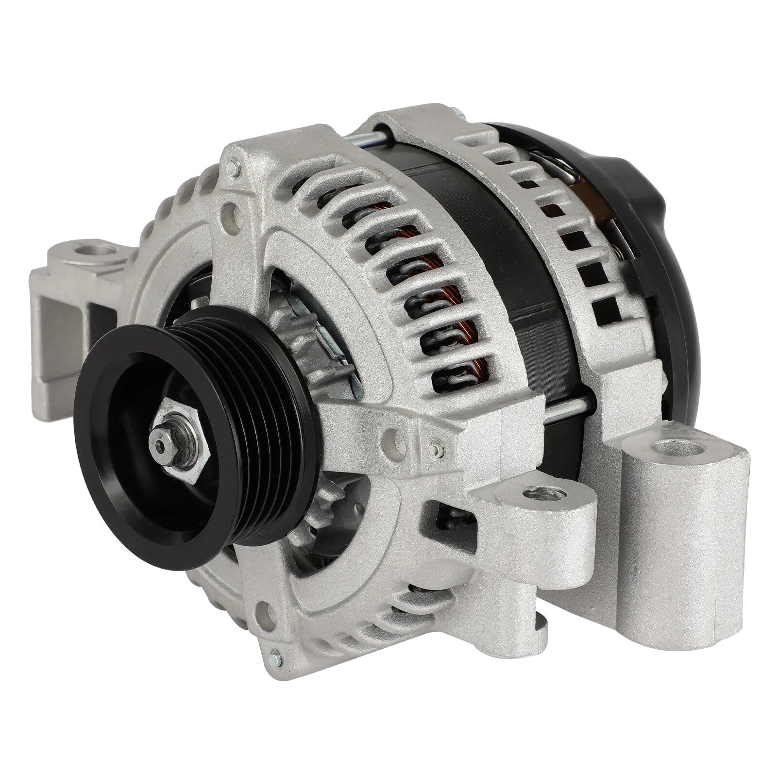 Alternator for Cadillac CTS V6 3.6L (2008–2009) 150Amp