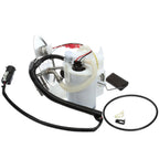 Delphi FG0839 Fuel Pump Module Assembly for Ford Taurus/Mercury Sable (1997)