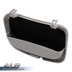 Sunglass Holder for Dodge Ram 1500 1999–2001, 2500 3500 1999–2002