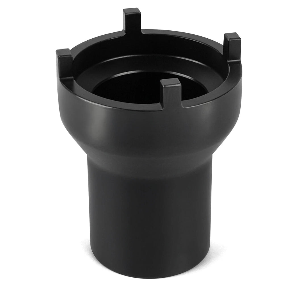 Output Shaft Lock Nut Socket Wrench Tool for Allison LCT 1000 2000 2400
