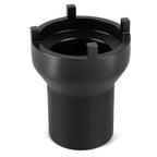 Output Shaft Lock Nut Socket Wrench Tool for Allison LCT 1000 2000 2400