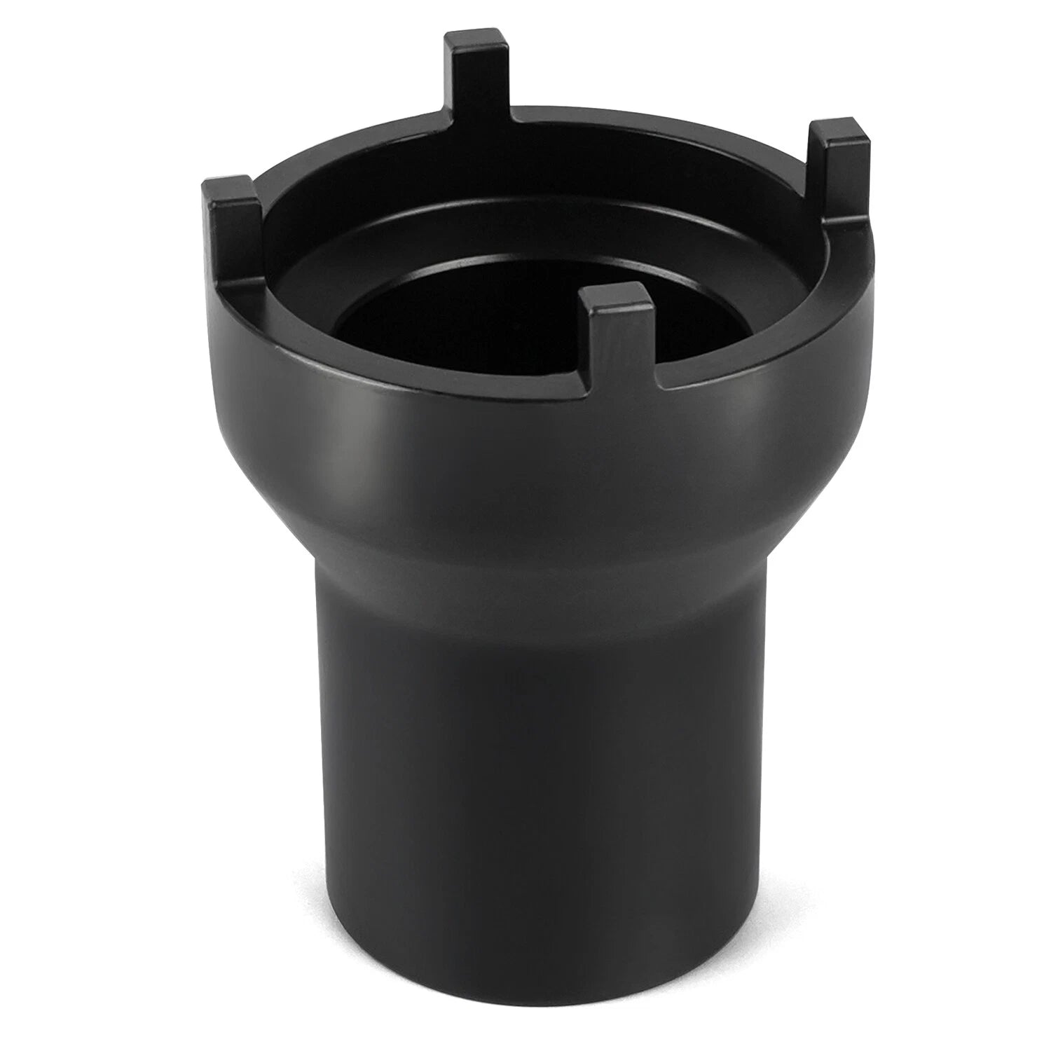 Output Shaft Lock Nut Socket Wrench Tool for Allison LCT 1000 2000 2400