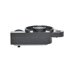 Throttle Position Sensor for HiSUN Massimo UTV400 UTV500 UTV700 UTV800
