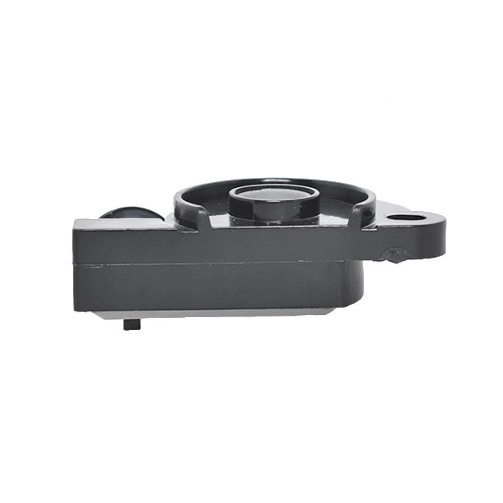 Throttle Position Sensor for HiSUN Massimo UTV400 UTV500 UTV700 UTV800