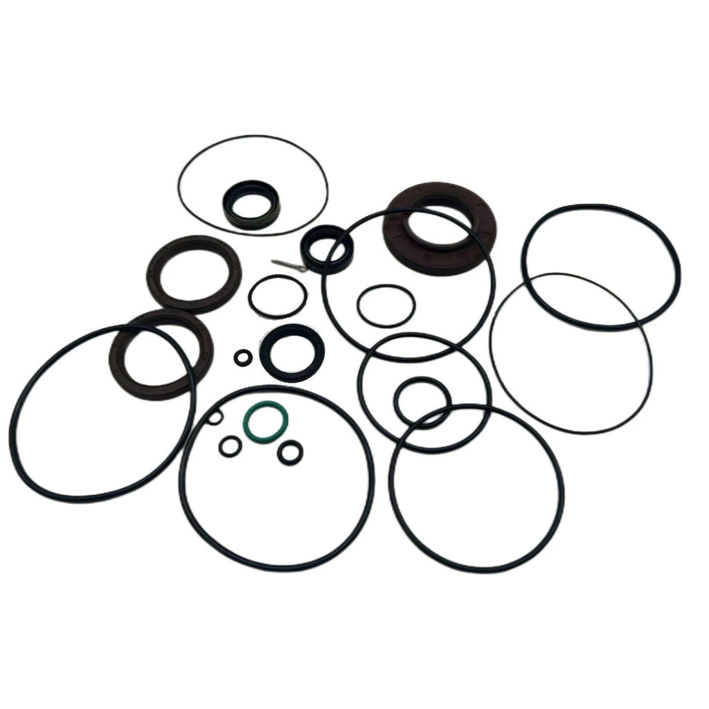 Complete Seal Kit for Volvo Penta XDP X XHP XXP SternDrive (3859050)