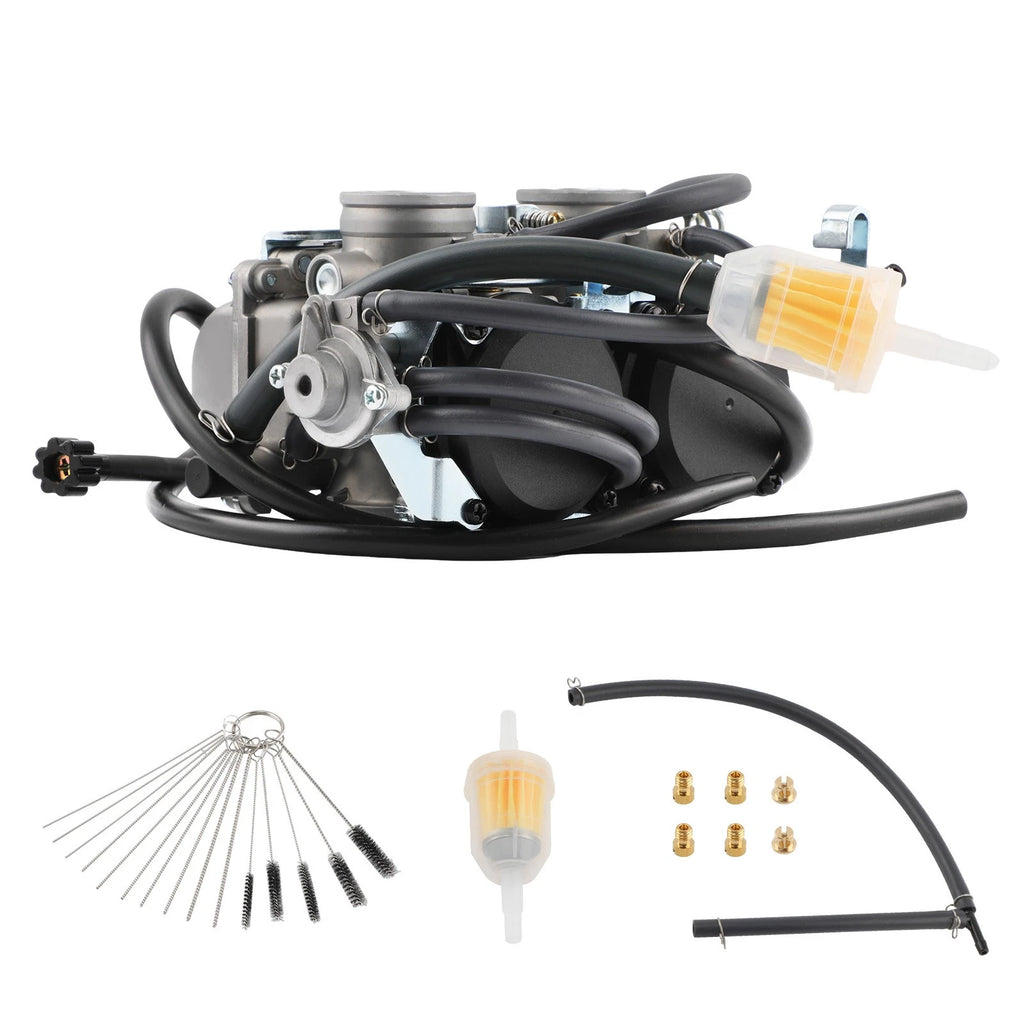 Carburetor for Kawasaki Ninja 250R 250 EX250 (1988–2007) 15001-1433