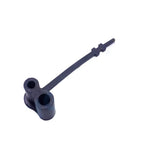Fuel Connector Cap for Mercury Outboard 4-30HP