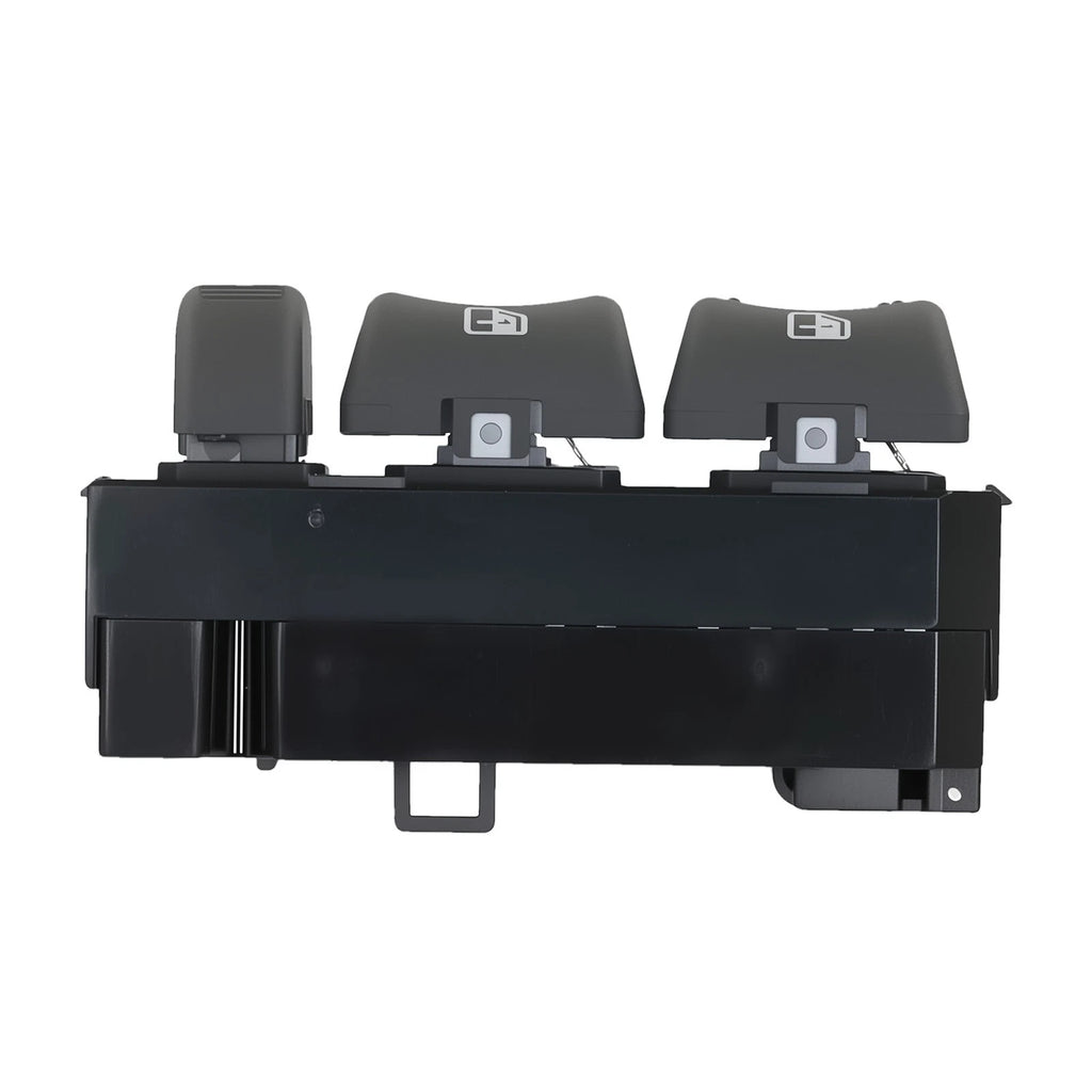Front Left Master Window Switch for GMC Sonoma/S15 (1995–2005) 19244658 17Pin