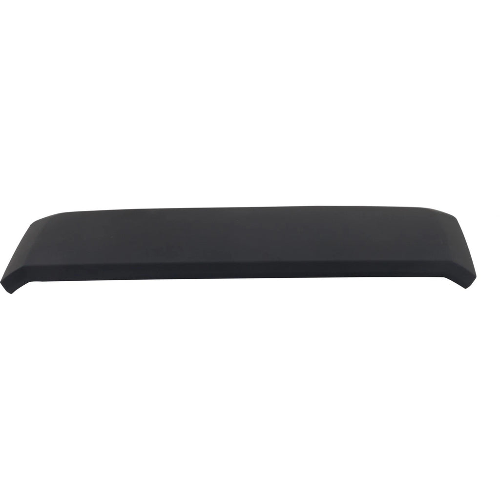 Hood Scoop for Toyota Tacoma (2016–2021)