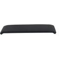 Hood Scoop for Toyota Tacoma (2016–2021)