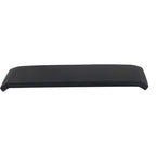 Hood Scoop for Toyota Tacoma (2016–2021)