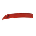 Replacement Driver Side Rear Marker Light Assembly (See compatibility Chart)