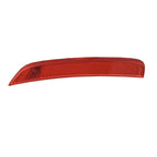 Replacement Driver Side Rear Marker Light Assembly (See compatibility Chart)