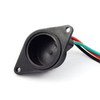 Speed Sensor for Club Car DS, Precedent Electric Golf Cart