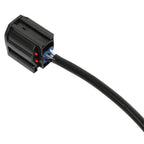 Upstream Oxygen Sensor O2 234-4396 for Mazda 3 (2004–2005) Mazda 5 (2006–2007) 2.0L 2.3L L4