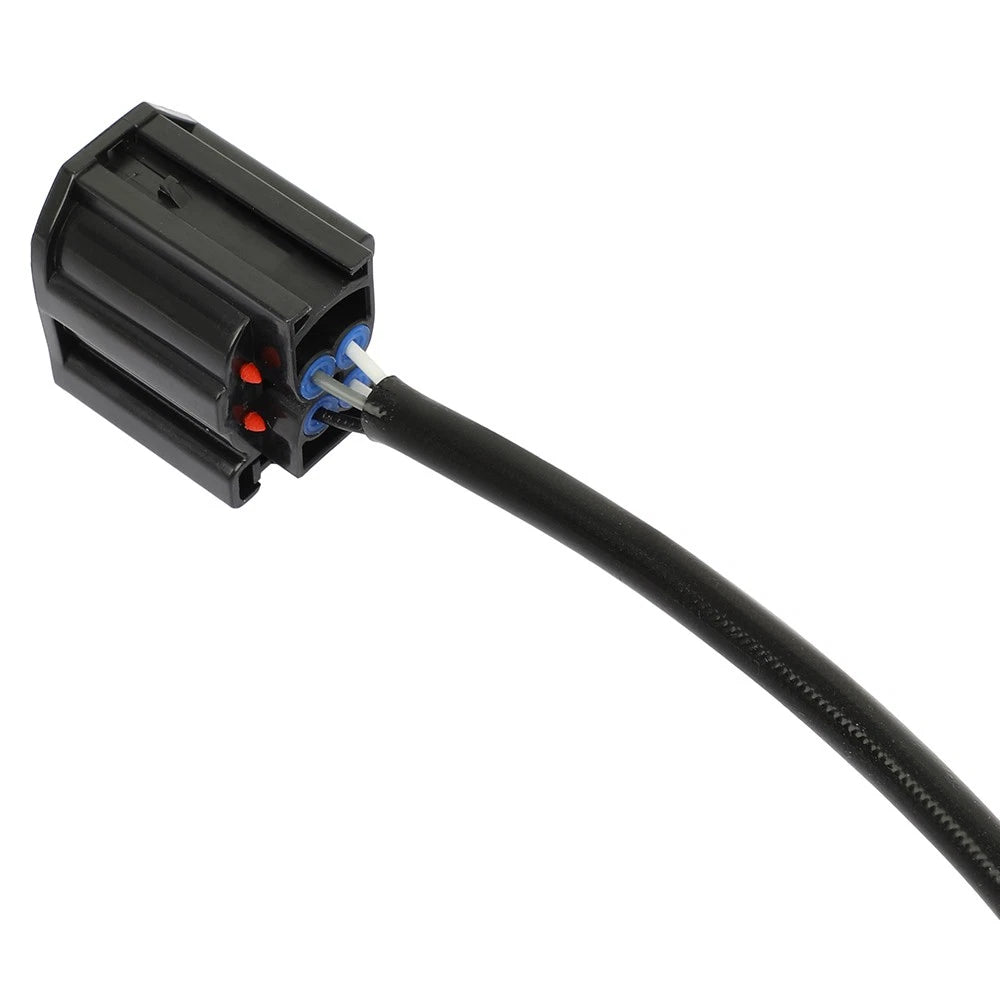 Upstream Oxygen Sensor O2 234-4396 for Mazda 3 (2004–2005) Mazda 5 (2006–2007) 2.0L 2.3L L4