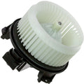 Blower Motors for Toyota RAV4, Corolla, Scion tC, xB, Matrix, Vibe (2009–2010)