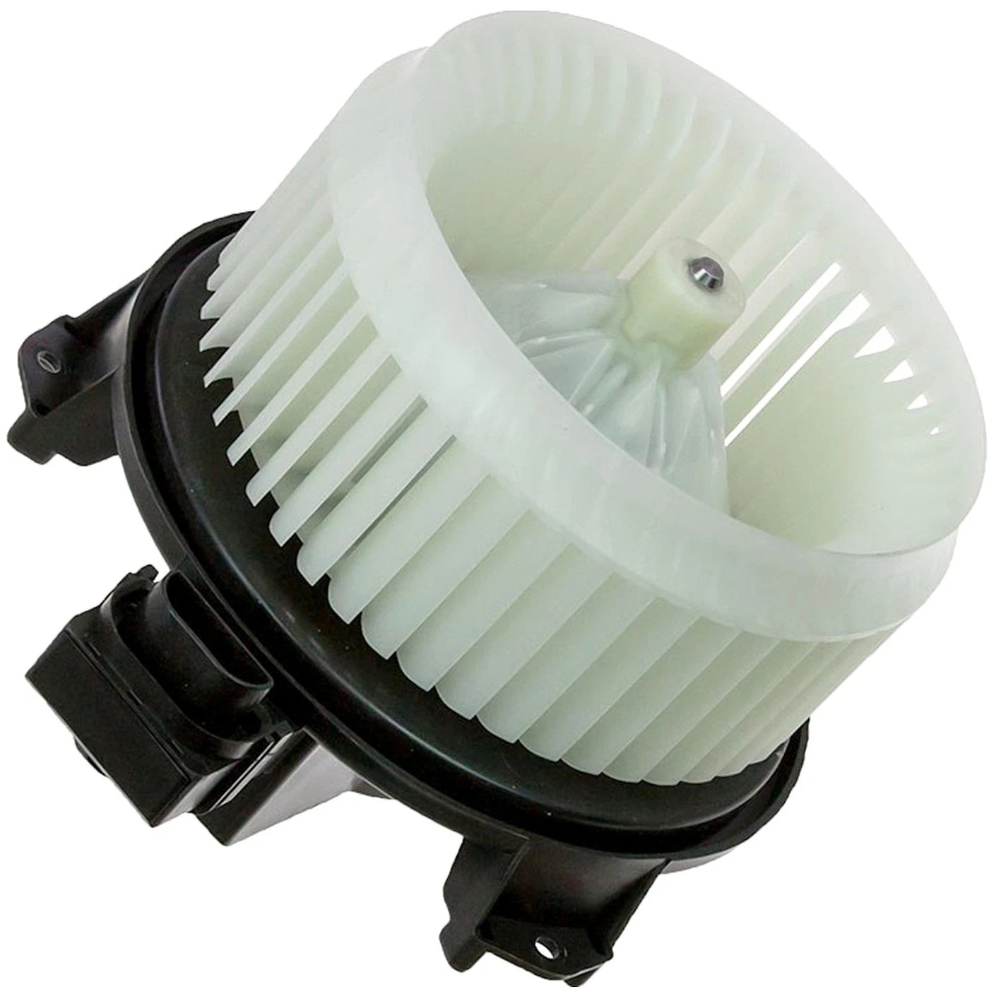 Blower Motors for Toyota RAV4, Corolla, Scion tC, xB, Matrix, Vibe (2009–2010)