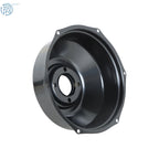 Rear Brake Drum for Honda Fourtrax 300 TRX300/300FW 1988–2000