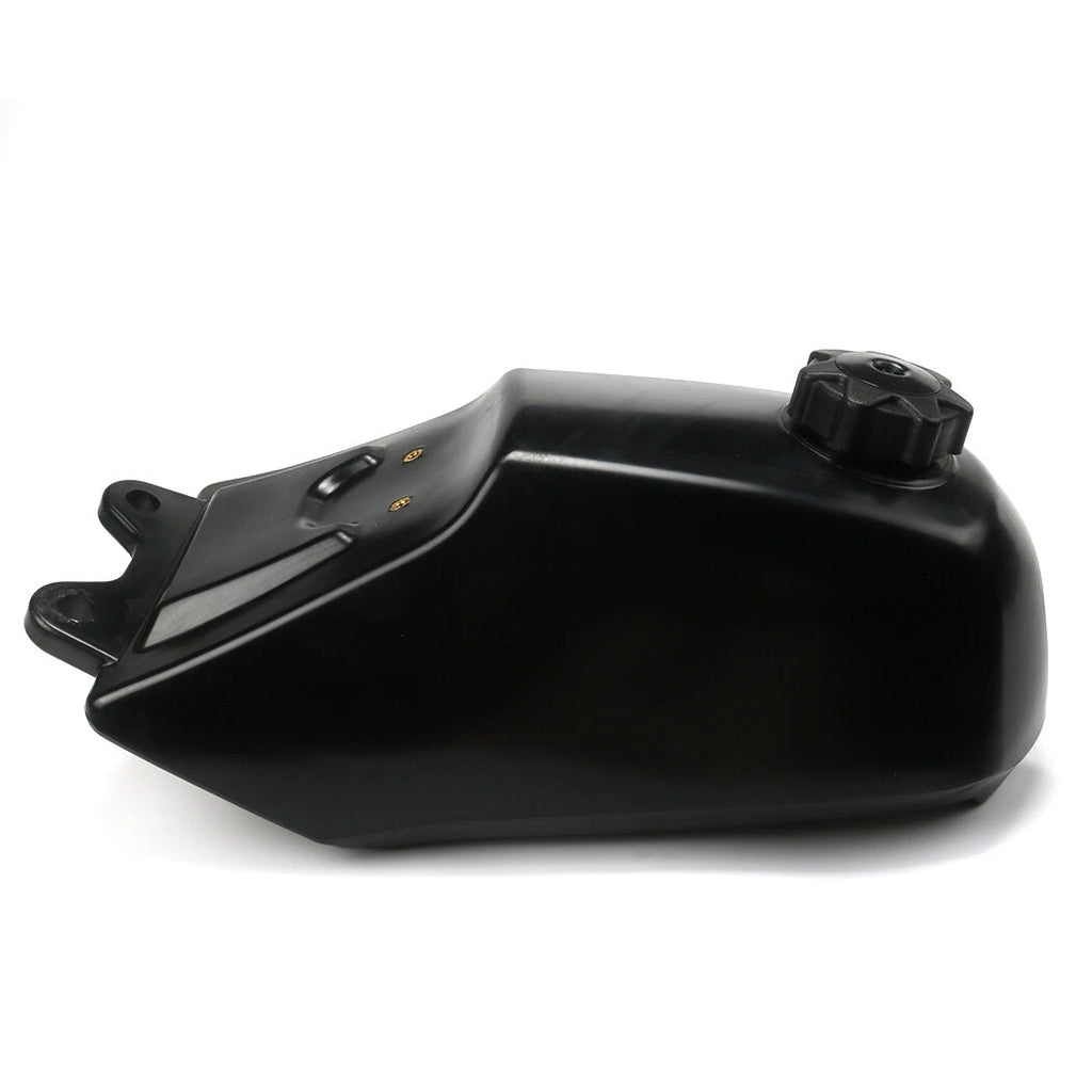 BW200 Gas Fuel Tank for Big Wheel 200