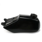 BW200 Gas Fuel Tank for Big Wheel 200