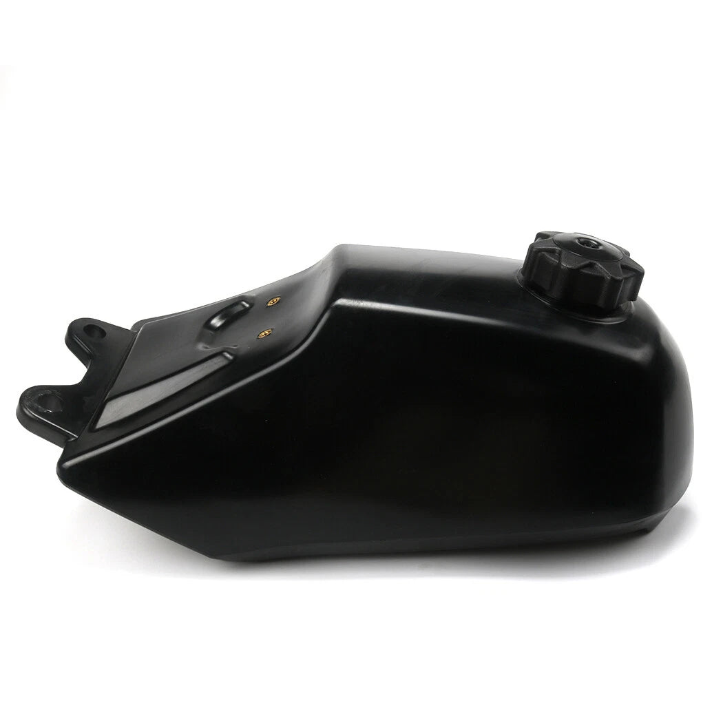 BW200 Gas Fuel Tank for Big Wheel 200