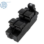 Power Window Master Control Switch for Mazda 6 (2003-2005)