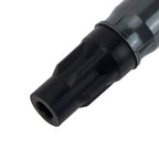 Ignition Coil Set for Ford Explorer V6 3.5L (2013–2016)