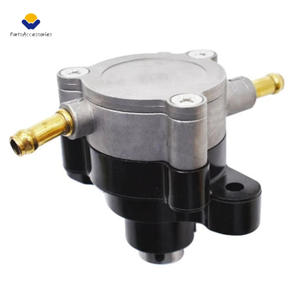 Fuel Pump for Yamaha Mercury 75 80 90 105 115 HP (4-Stroke) 6D8-24410-00-00