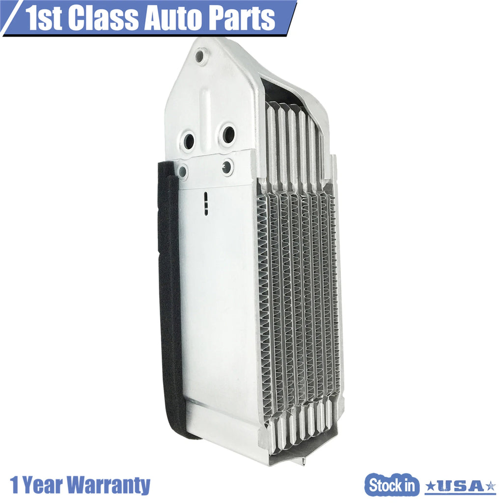 Oil Cooler for Volkswagen Transporter (1972–1979) & Porsche 914 (1970–1976)