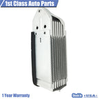 Oil Cooler for Volkswagen Transporter (1972–1979) & Porsche 914 (1970–1976)