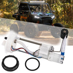 Fuel Pump for Polaris RZR 4 900/RZR 900/RZR 1000 4 XP 1000XP EPS (2014–2019)