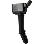 Ignition Coil Set for Chevrolet Equinox, Malibu, GMC Terrain (2018–2022)
