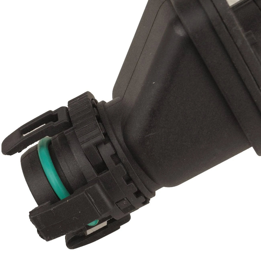PCV Hose for BMW F10 E70 X5 (2011-2013)