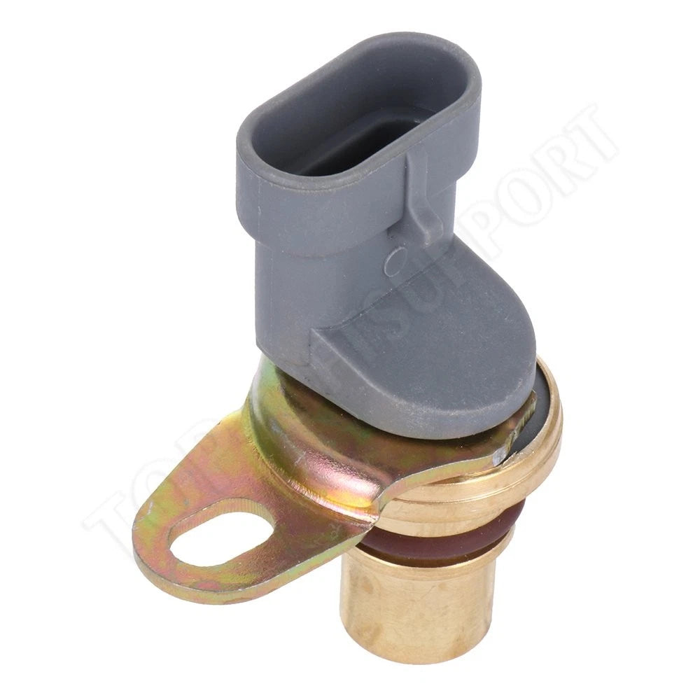Camshaft Position Sensor for Chevrolet Cavalier S10 (1996–2002)
