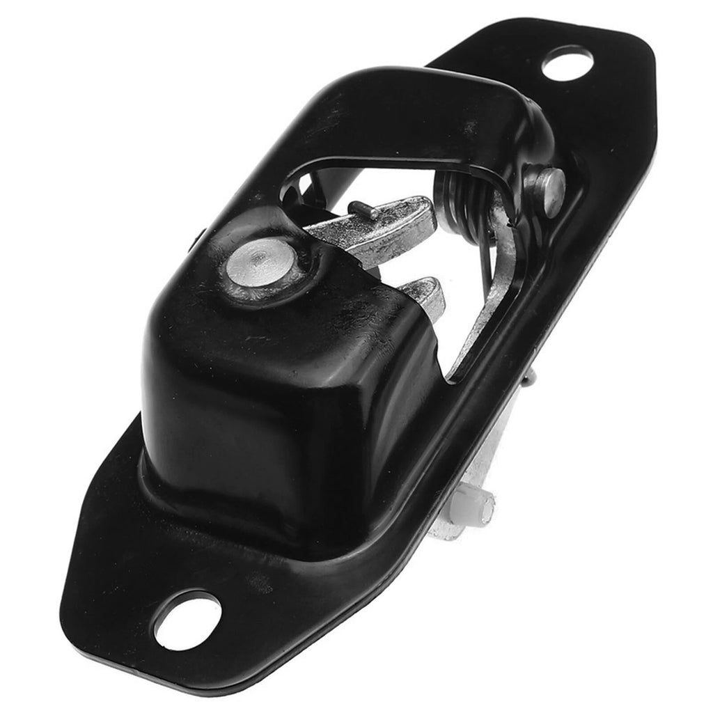 Rear Tailgate Door Lock Actuator for Chevy Silverado 1500 GMC (2007-2018)