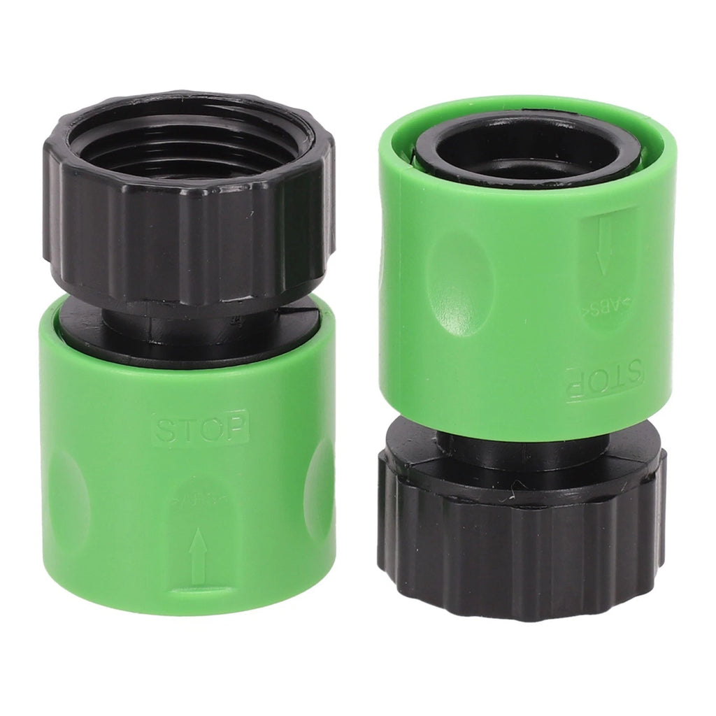 Replacement Deck Wash Attachment for Mower (2 Pcs)