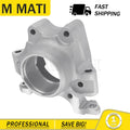 Right Wheel Bearing Carrier for Polaris RZR XP Turbo EPS (2017–2021) 5140585